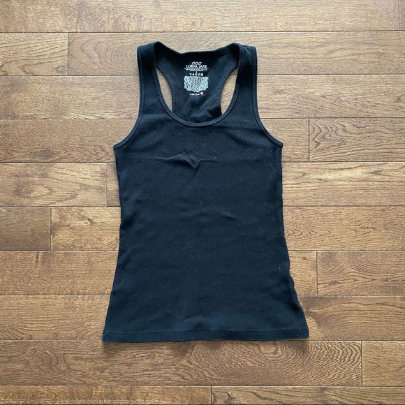 Lorna Jane Tank Top - Picture 3 of 8